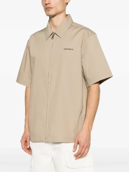 Cămașă Carhartt Wip