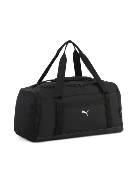 Puma torba sportowa TRAIN ALL DAY czarna
