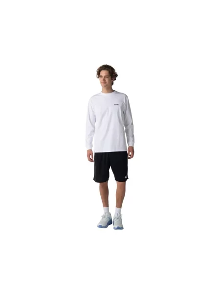 Póló Yonex fehér