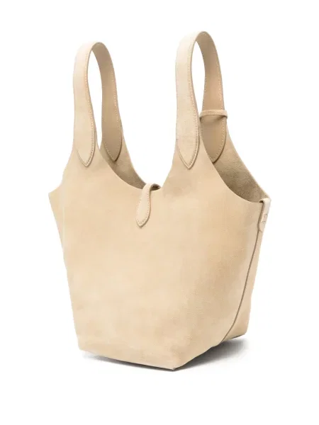 Portofel Polo Ralph Lauren albastru