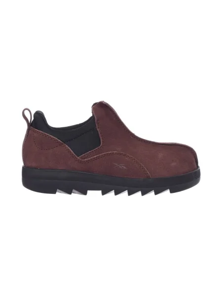 Pantofi Reebok Sport