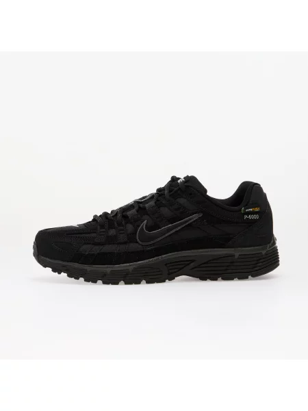 Superge Nike črna