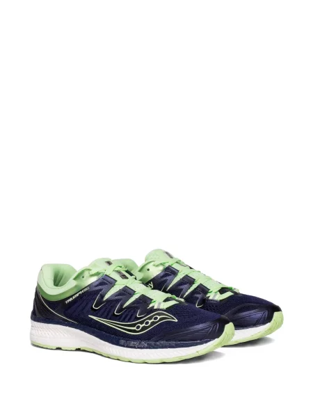 Sneaker Saucony kék