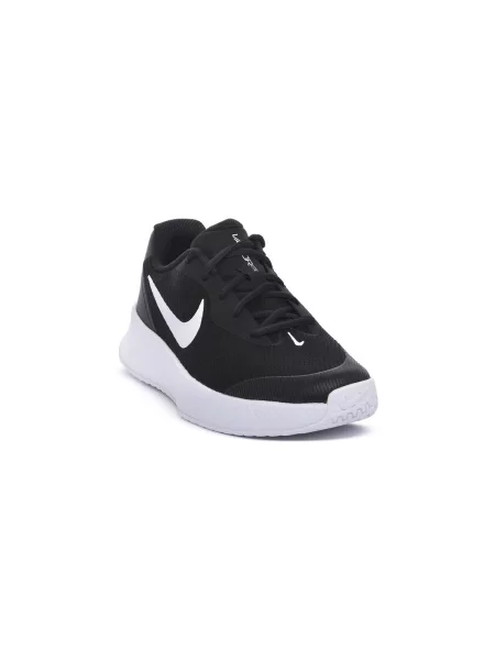 Pantofi Nike alb