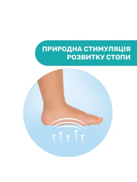 Детские кроссовки Chicco белые