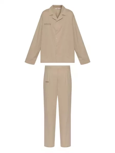 Пижама Pangaia