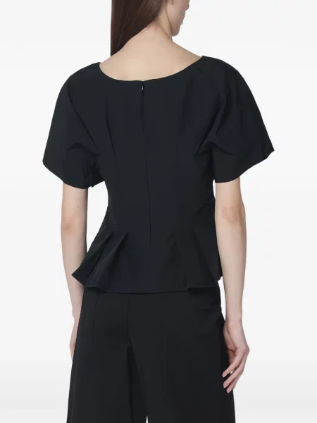 Bluzka Simkhai czarna