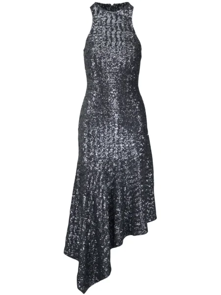 Rochie Michael Kors de costum gri