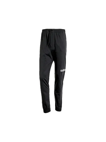 Pantaloni Adidas negru