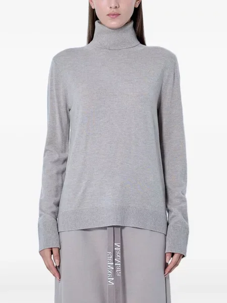 Heláncă Max Mara gri