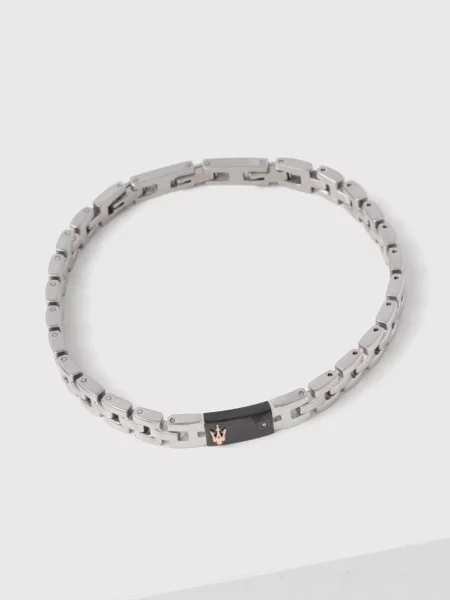 Гривна Maserati мъжка