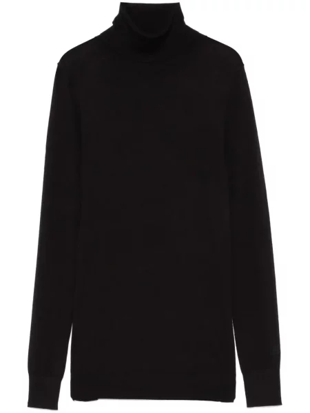 Pulover Toteme negru
