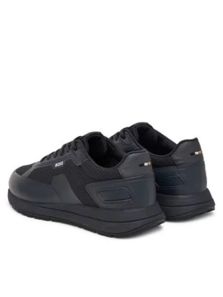 Sneakersy BOSS