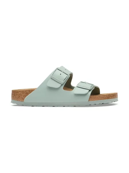 Birkenstock natikači Arizona Birko-Flor