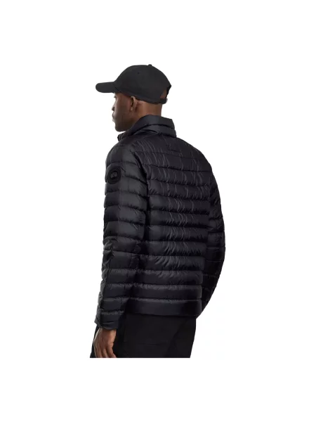 Kurtka Canada Goose czarna