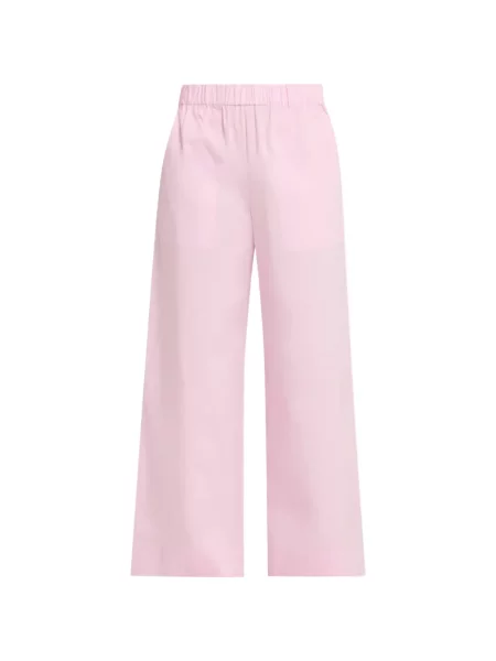 Pantaloni Simkhai roz