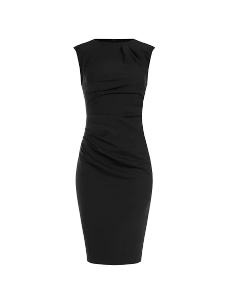 Rochie Rinascimento negru