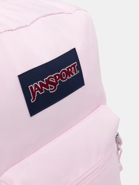 Рюкзак Jansport