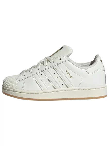 Sneakers Adidas Originals