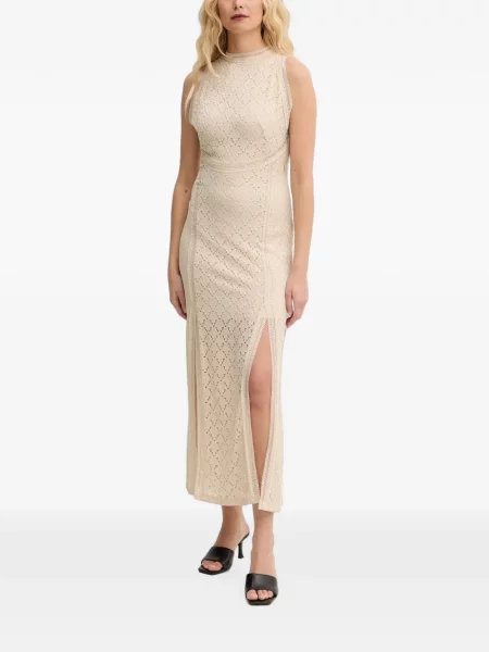 Rochie midi Guess