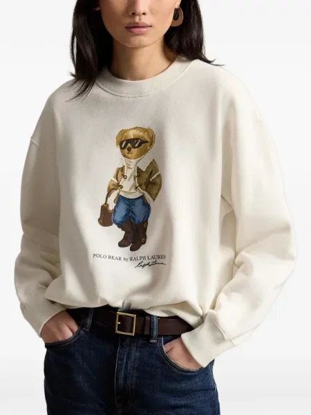 Košulja Polo Ralph Lauren karirana zelena