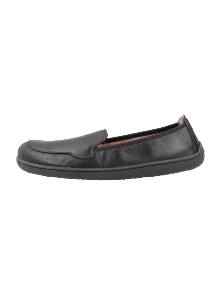 Pantofi Quondam negru