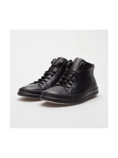 Pantofi Camper negru
