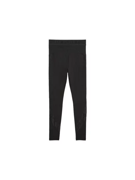 Leggings Puma negru