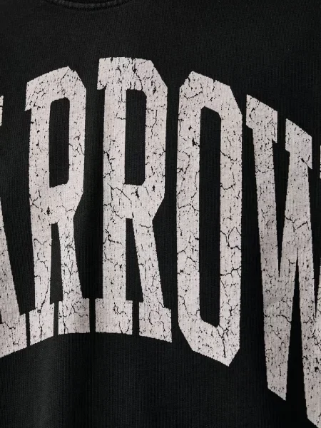 Barrow кофта