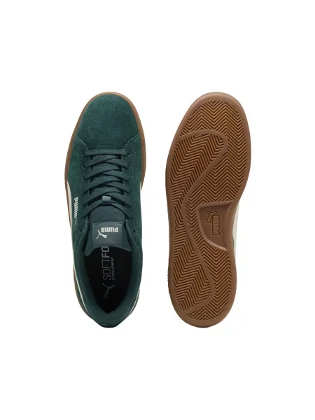 Pantofi Puma negru