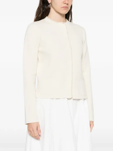 Cardigan Fabiana Filippi