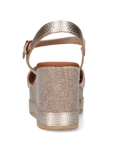 Sandále Oh My Sandals