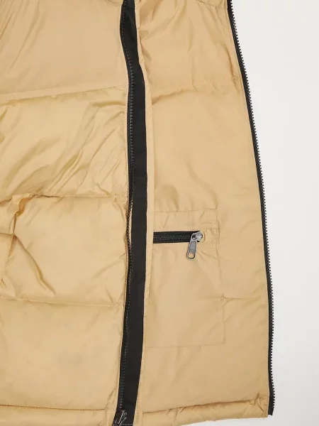 The North Face Пухова куртка Retro Nuptse