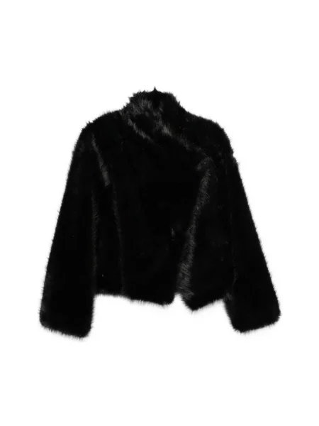 Kurtka Bb Couture czarna