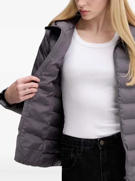 Sneakerși Adidas Adizero cu dungi din piele de căprioară negru