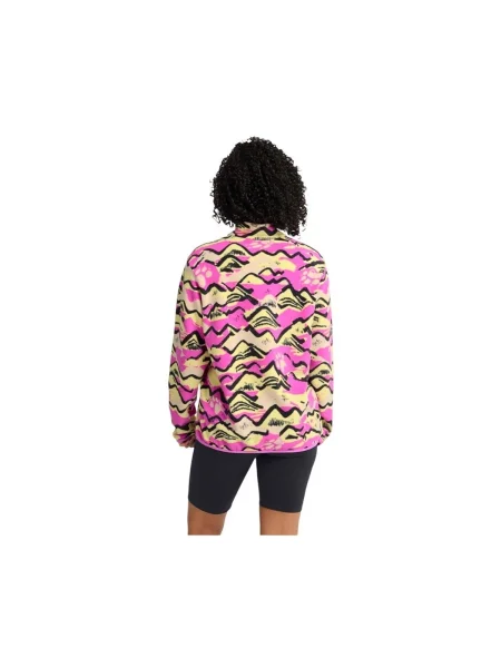 Ruha Jack Wolfskin