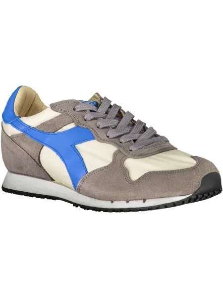 Superge Diadora siva