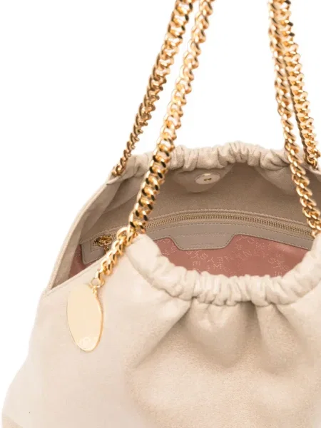 Colier Stella Mccartney