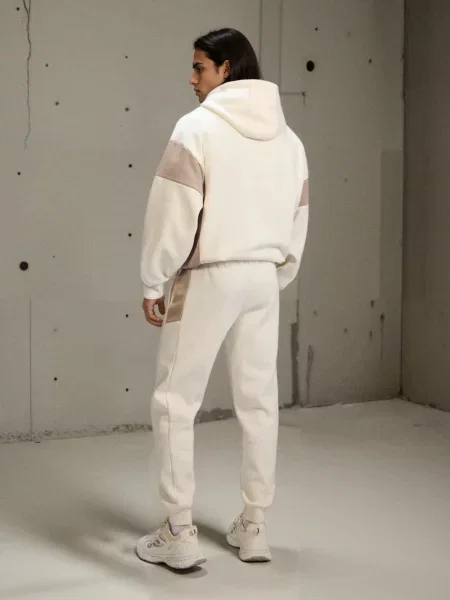 Джоггеры Sinsay