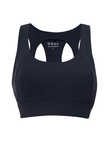 Dagi Sutien sport negru