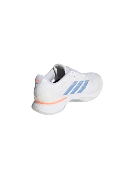 Pantofi Adidas albastru
