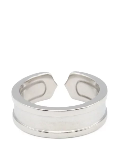 Prsteň Cartier