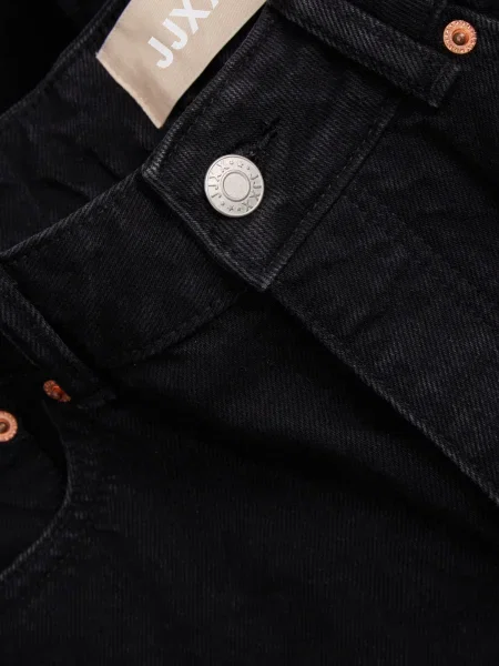 JJXX Jeans Seville denim negru