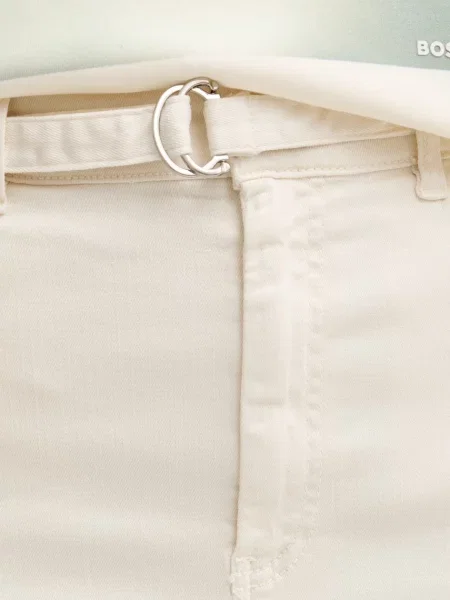 Джинсова спідниця Marella MLMOCA