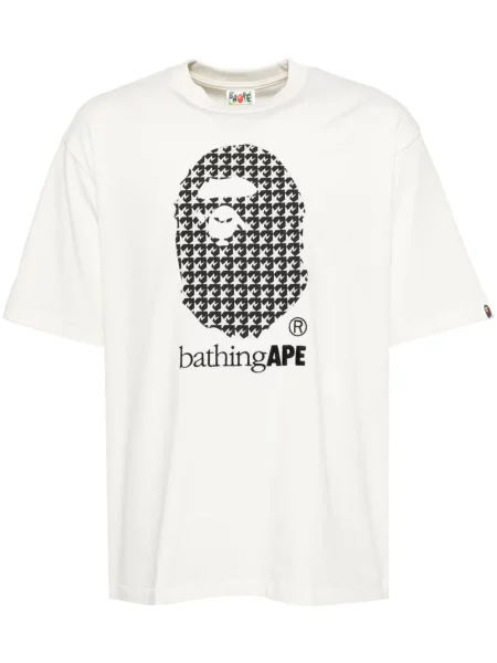 Tricou A Bathing Ape®