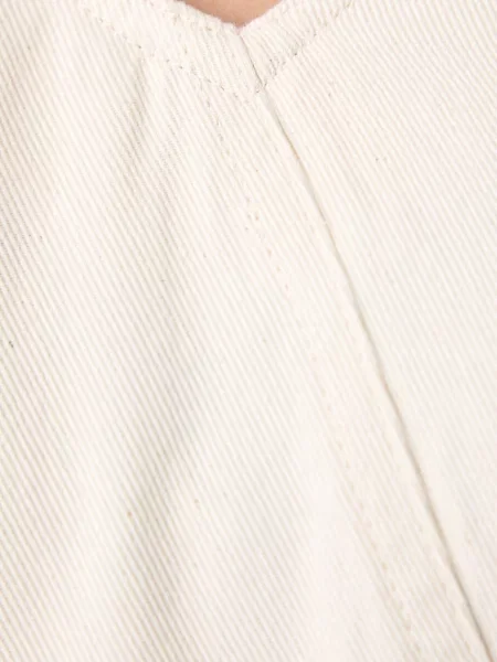 Платье Weekend Max Mara