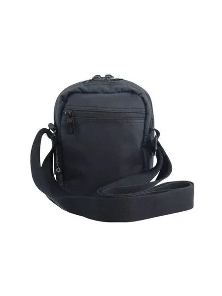 Torba Discovery