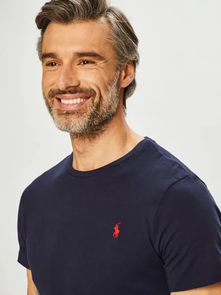 Polo Ralph Lauren T-shirt