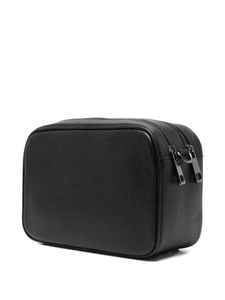 Geanta crossbody Marc Ellis negru