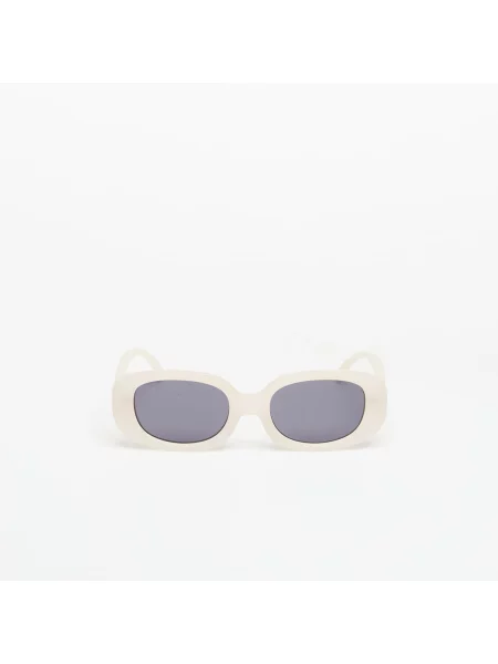 Ochelari de soare Vans Wheeling SunglaSSes Turtledove Universal
